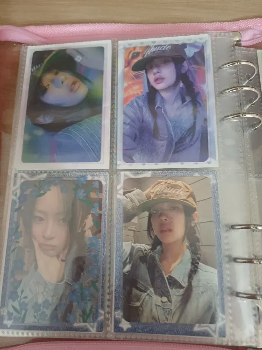thumbnail-9